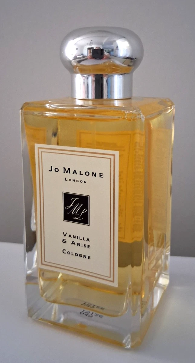 jo malone vanilla anise products for sale | eBay
