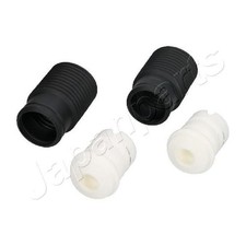 Staubschutzsatz Stoßdämpfer vorne für Alfa Romeo 145 930 146 | 599381