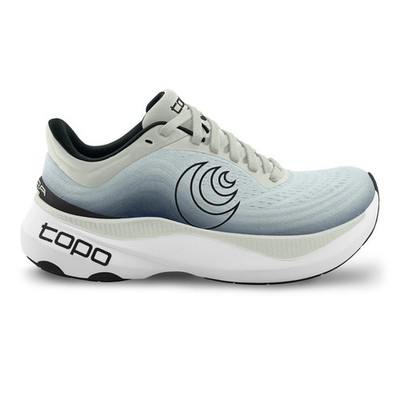 TOPO ATHLETIC Aura Herren Laufschuhe NEU