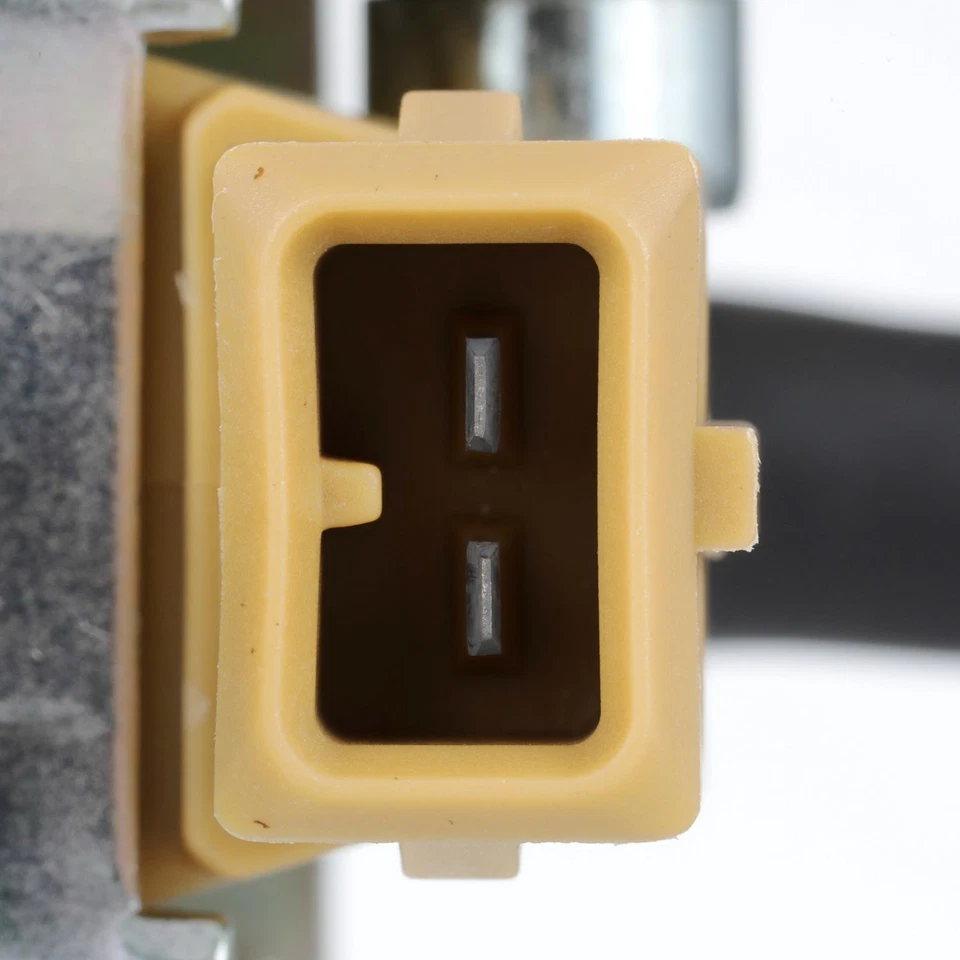 Válvula de recirculación de gases de escape (EGR) SMP para Mercedes-Benz SLK55 AMG 2005-2011 Foto 4 de 4