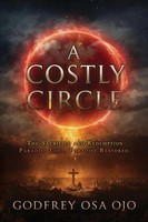 Godfrey Osa Ojo | A Costly Circle | Taschenbuch | Englisch (2026)