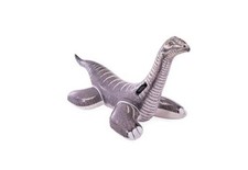 INTEX Inflatable Pool Float: Pool Toy for Kids