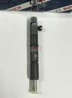 Genuine Bosch Diesel Injector for Mahindra Tractors - F002C70552 / 006000870F1