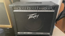 Peavey Bandit 112 Transtube Series Guitar Amplifier