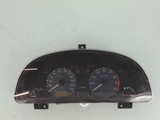 Compteur Citroen XSARA
