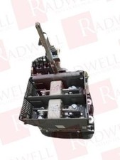 ASEA BROWN BOVERI OESL630R3A02B1 / OESL630R3A02B1 (USED)