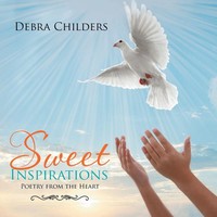 Debra Childers | Sweet Inspirations | Taschenbuch | Englisch (2014) | Xlibris