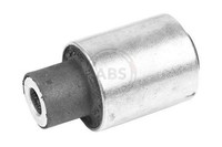 A.B.S. Querlenkerlager 270005 FüR Alfa 147 GT 156 Sportwagon 16V Spark 932 A4100