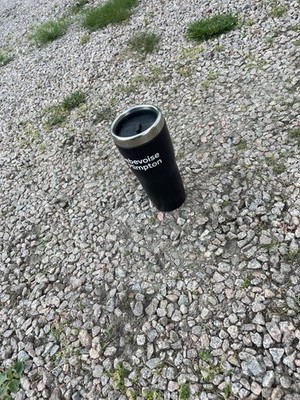 Thermos