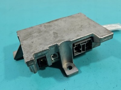 Steuergerät Servolenkungsmodul Mitsubishi Colt Z30 VI 04- A4545450032 MR594091 /