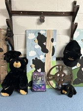 Great Sci-Fi Thrillers DVD 2001 #3 Movies American Home Treasures Bill Paxton