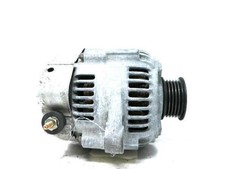 Alternateur Rover 75