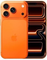 "Apple Iphone 17 Pro 512GB 6,3\" Cosmic Orange MG8M4QN/A"