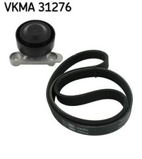 Für SKF VKMA 31276 Multi v KIT