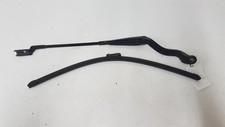 FORD GALAXY III CK Scheibenwischer vorne 6M211726CB 1.8 Diesel 2008 28776488