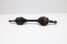Cardan Saab 9-5