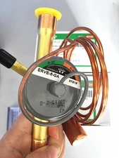 1Pc New SPORLAN Thermal Expansion Valve ERVE-5-GA Free delivery