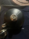 LAMPE Berger of PARIS CATALYTIC oil Lamp "Black Stone" + Bag & Wick — photo 5