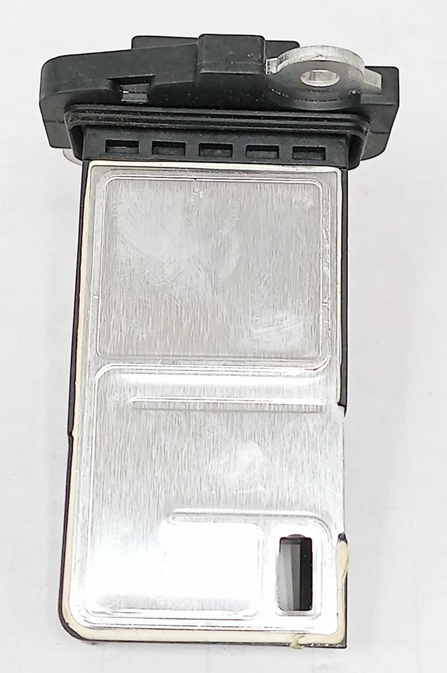 Sensor de flujo de masa de aire Cardone 86-50064 para Chevrolet GMC Silverado 2500 HD 07-10 Foto 4 de 4