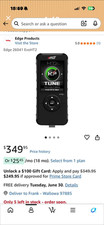 Tuner For Truck Tuner For Truck