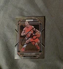 Stephen Curry Autograph In Person 2023-24 Prizm Draft Picks
