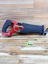 Milwaukee 2821-20 M18 Gen 2 FUEL SAWZALL Cordless SAWZALL Bare Tool -E80