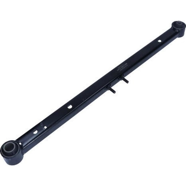 Maxgear 72-5301 Lenker RadaufhäNgung FüR Mazda 626 323 S 323 F GF BJ-image