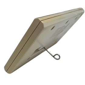 TURTLE BRIDGE TL-28 GAME&WATCH Nintendo TL-28