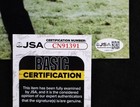Mike Ditka Autograph Signed Bears 8 x 10 Photo AUTO JSA COA — photo 3