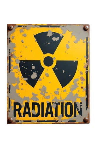 Apocalyptic Infected Fall Out Biohazard Zombie Self Adhesive Vinyl Sticker