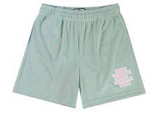  SHCORMSH-SLGPCH MENS ERIC EMANUEL EE SHORTS CORE SS24