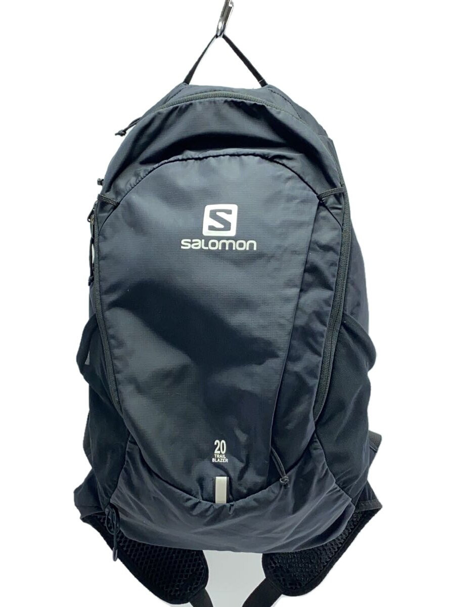 【SALOMON】Trailblazer TRAILBLAZER 30 Unisex Hiking Bag | Salomon