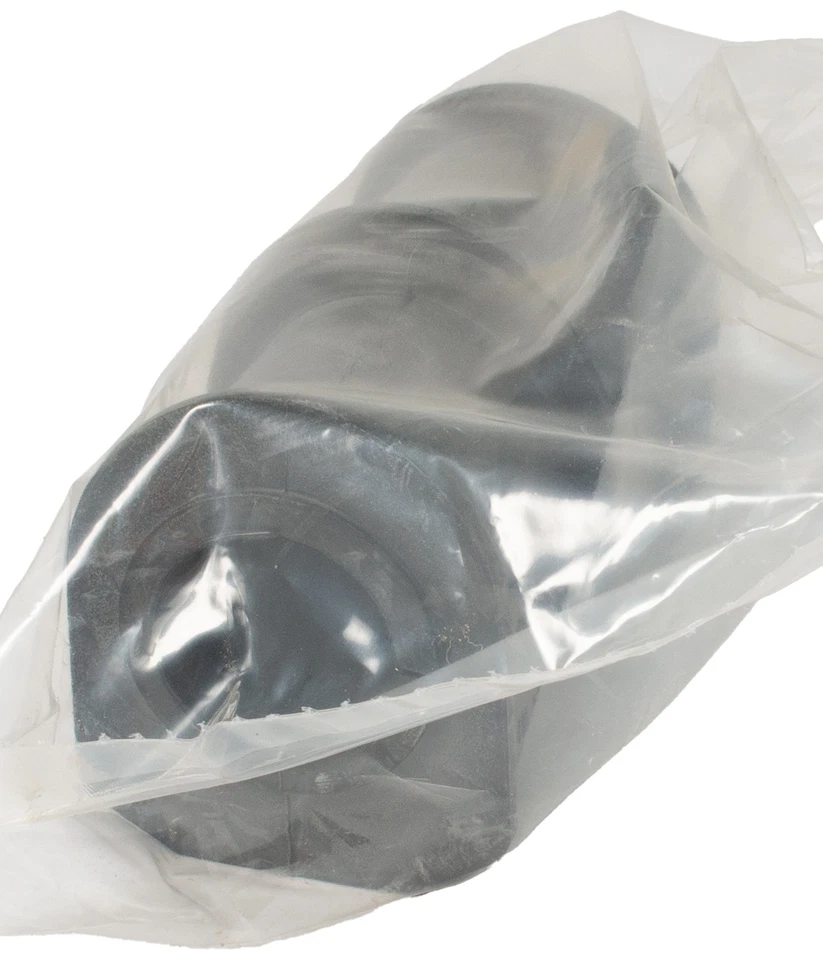 Buje de barra estabilizadora delantera Driveworks para Lincoln Mercury modelo 1983-1992 DW-K80092 Foto 2 de 4