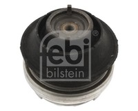 Motorhalterung febi bilstein 19463 FüR OE 220 240 30 17 - A220 240 30 17