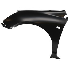 Fender For Honda Civic 2002-2005 Front Driver Side 2-door Hatchback