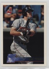 Click to enlarge Jim Thome
