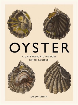 Oyster: Oyster's culinary journey from ancient aphrodisiac to modern sustain...