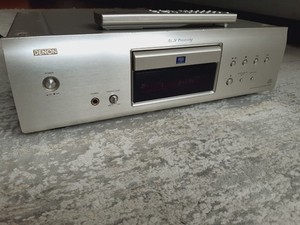 Denon Dcd-1500 | eBay
