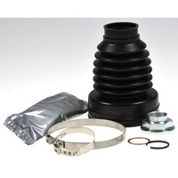 Spidan 36026 Faltenbalgsatz Antriebswelle FüR Ford Focus C Max Grand C Max CB1