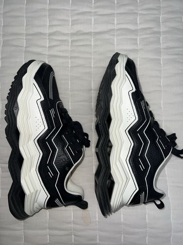 Sneaker IRO WAVES Women's Size 39