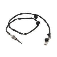 Sensor, Abgastemperatur Meyle 37-14 800 0012