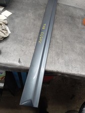 Baguette de porte Citroen AK