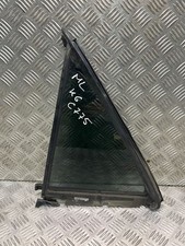 Mercedes-Benz ML W164 2008 Hinten links A1647350924 TOF55365 Mercedes-Benz ML W164 2008 Hinten links A1647350924 TOF55365