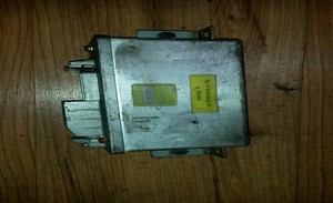 0265103032 Steuergerät ABS 263022b  857907379 Audi 100 DE99226-75