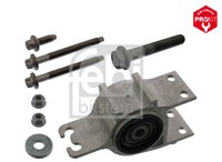 Febi Bilstein Querlenkerlager Prokit 44174 FüR Mercedes W176 X156 GLA Klasse CLA