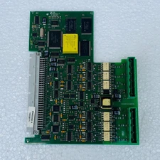 Deif DPD 11001 PCB Card