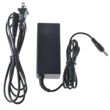 12V 3A AC Adapter for LCD Jewel JS-12030-2E Charger Power Supply Cord PSU