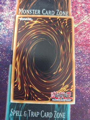 Yu-Gi-Oh! Trading Card Game MP20-EN223 Witchcrafter Haine | 1st Edition Prismatic Secret Rare Card P61835 95932 Image