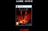 Aliens Fireteam Elite Ps5 Playstation 5 Nuovo ITA Videogame Copertina ITA 