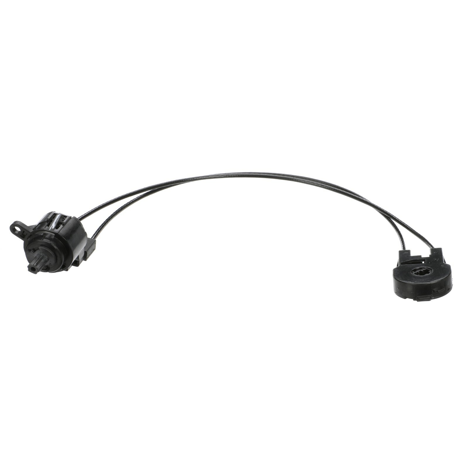 Interruptor de control de temperatura del calentador para Ford Focus y Transit Connect (N/P no disponible)